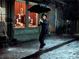 永恒少年：我们为何拒绝长大