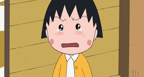 长在父母敏感点上的问题