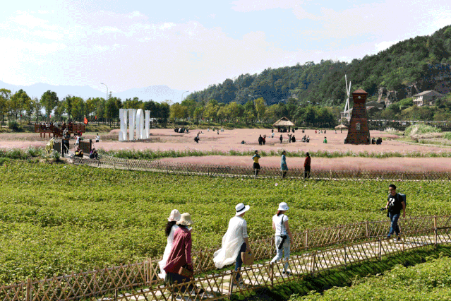 639_426gif 动态图 动图