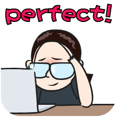 研究费计入什么会计科目_可研编制费用收费标准_研究费计入什么费用