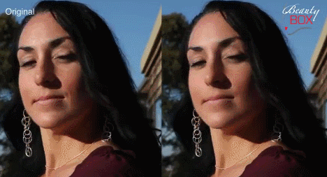 pr蒙版工具怎么用_pr蒙版使用教程_pr2021蒙版