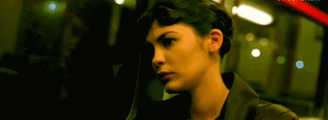 奥大中国留学生：高中就来新西兰，我从没后悔过！