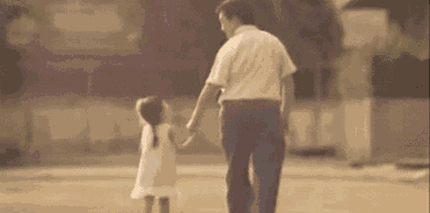 奥大中国留学生：高中就来新西兰，我从没后悔过！