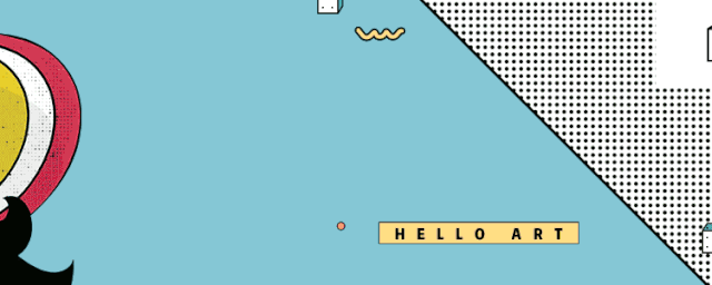 別搶優衣庫聯名了！這些另類的夏日穿搭，回頭率高多了 時尚 第1張