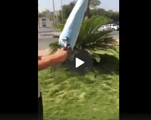 別搶優衣庫聯名了！這些另類的夏日穿搭，回頭率高多了 時尚 第47張