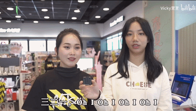 15 岁初中生火遍全网!半小时创作神曲,被央视翻牌…千万网友:内娱有救了-微信头条网 15 岁初中生火遍全网!半小时创作神曲,被央视翻牌…千万网友:内娱有救了