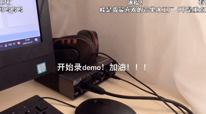 15 岁初中生火遍全网!半小时创作神曲,被央视翻牌…千万网友:内娱有救了-微信头条网 15 岁初中生火遍全网!半小时创作神曲,被央视翻牌…千万网友:内娱有救了