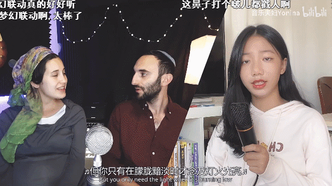 15 岁初中生火遍全网!半小时创作神曲,被央视翻牌…千万网友:内娱有救了-微信头条网 15 岁初中生火遍全网!半小时创作神曲,被央视翻牌…千万网友:内娱有救了