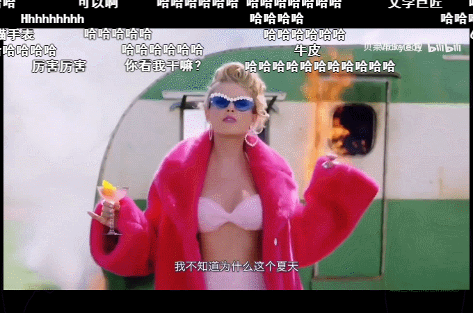 15 岁初中生火遍全网!半小时创作神曲,被央视翻牌…千万网友:内娱有救了-微信头条网 15 岁初中生火遍全网!半小时创作神曲,被央视翻牌…千万网友:内娱有救了
