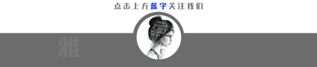 婚友社推薦  三十歲之前，請逼自己成為這種人 情感 第1張