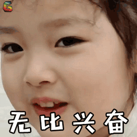 教育部通知:取消所有奧數培訓班。 教育部通知:取消所有奧數培訓班。
