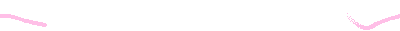 毕业季 ｜ 国家助学贷款还贷详解