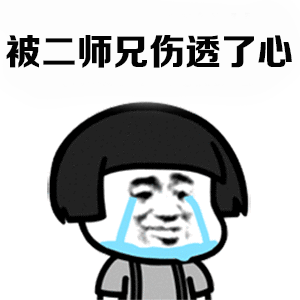 一正苹果下载beplay不涨价