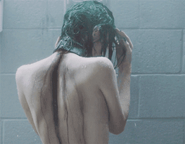 婚礼上的创意小点子，第36条太有心了！