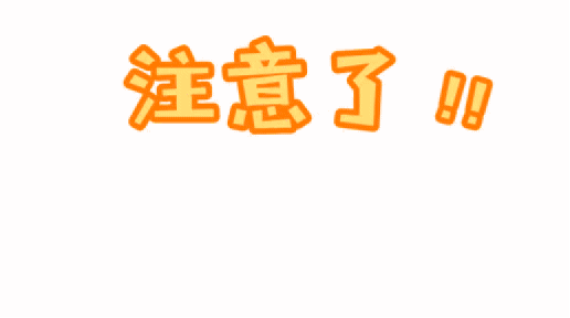 _2021福建省政府质量奖_福建省质量奖公示