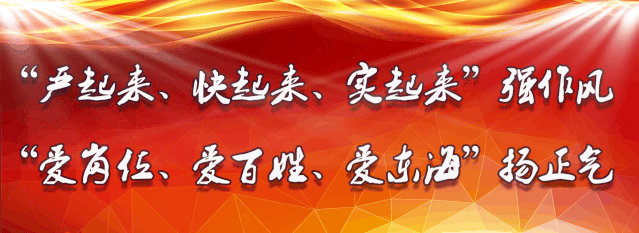 2023最新聚合热搜热榜PHP接口API源码