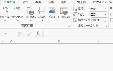 excle2列对比_excel列对比数据_excel两列内容对比找不同
