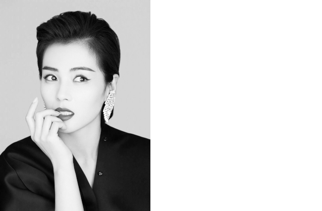 如何借助Trust Wallet的特性推动商业合作与共赢_合作共赢行为模式_合作共赢的商业模式