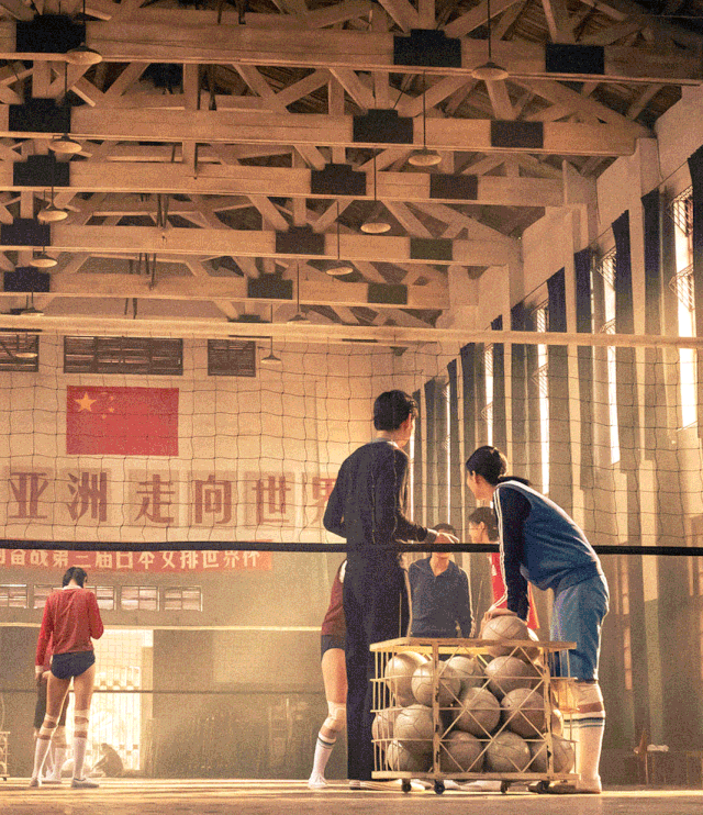 合作共赢行为模式_合作共赢的商业模式_如何借助Trust Wallet的特性推动商业合作与共赢