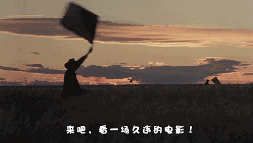 合作共赢行为模式_合作共赢的商业模式_如何借助Trust Wallet的特性推动商业合作与共赢