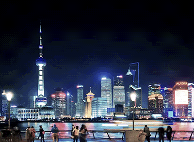 合作共赢行为模式_合作共赢的商业模式_如何借助Trust Wallet的特性推动商业合作与共赢