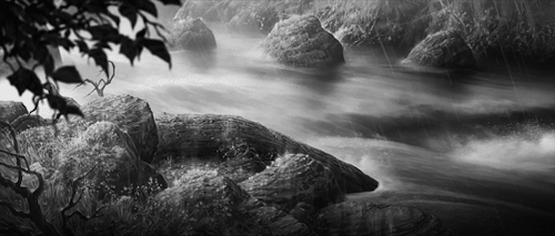 如何借助Trust Wallet的特性推动商业合作与共赢_合作共赢的商业模式_合作共赢行为模式