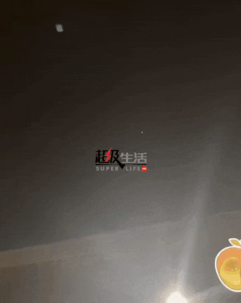 仇华砍人案！ 白人男子持长刀狂砍，大喊“Fxxk Chinese“，华人妹子拿拖把勇斗（组图） - 9