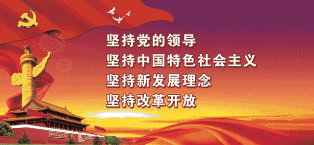 兄弟物流有限公司_贝业兄弟物流查询_贝业新兄弟物流