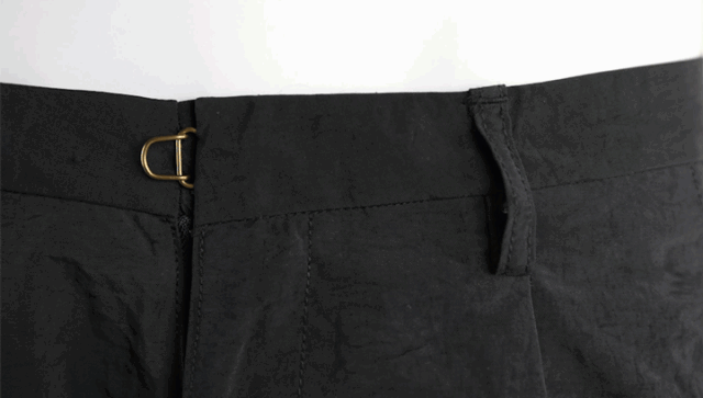 樸術·隱 ┃ 2019 S/S NEW ARRIVAL 樸術·隱 ┃ 2019 S/S NEW ARRIVAL
