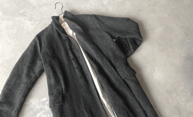 樸術 ┃在良渚，遇見安藤忠雄