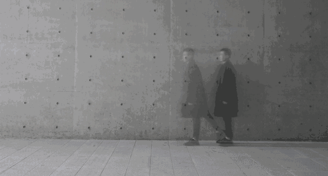 樸術 ┃在良渚，遇見安藤忠雄