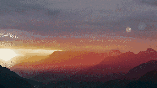 樸術 ┃ VOL.2 Mars Fall