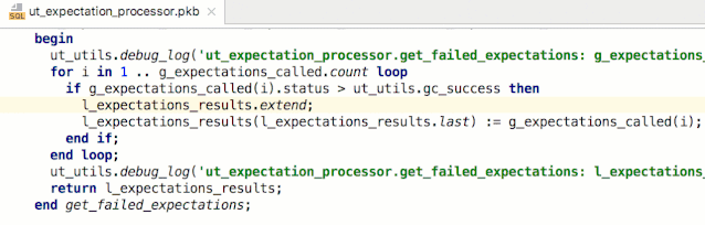 干掉Navicat：这个IDEA的兄弟真香！