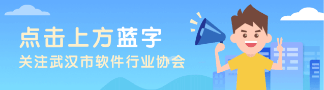 氧饱仪怎么用【会员动态】携康科技 ｜ 智能血氧饱和度仪：让健康监测触手可及_https://www.jmylbn.com_新闻资讯_第1张