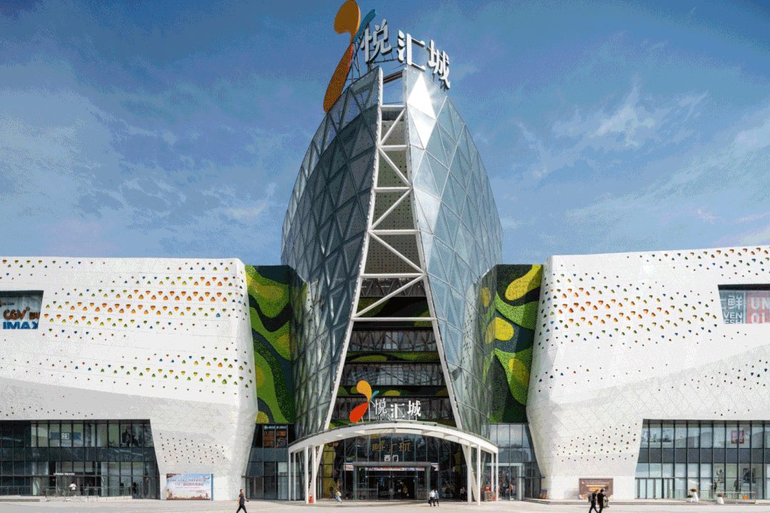 300万起买荔湾新房，珠江西湾里值得入手！