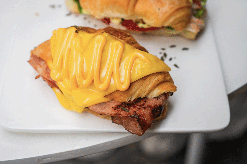 N�ֿ�ζ���̣��������������һ���²�������