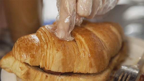 N�ֿ�ζ���̣��������������һ���²�������