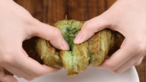 N�ֿ�ζ���̣��������������һ���²�������