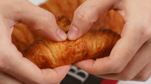 N�ֿ�ζ���̣��������������һ���²�������