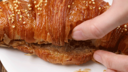 N�ֿ�ζ���̣��������������һ���²�������