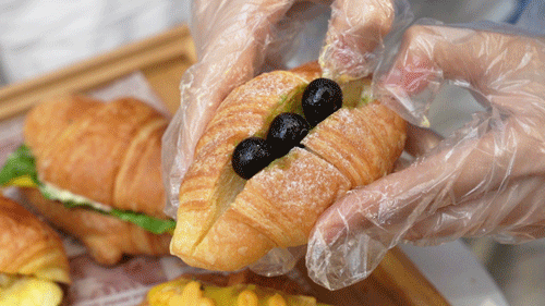 N�ֿ�ζ���̣��������������һ���²�������