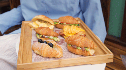 N�ֿ�ζ���̣��������������һ���²�������