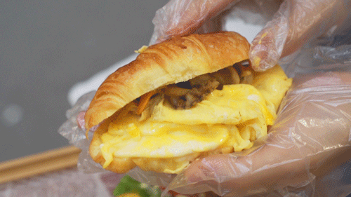 N�ֿ�ζ���̣��������������һ���²�������