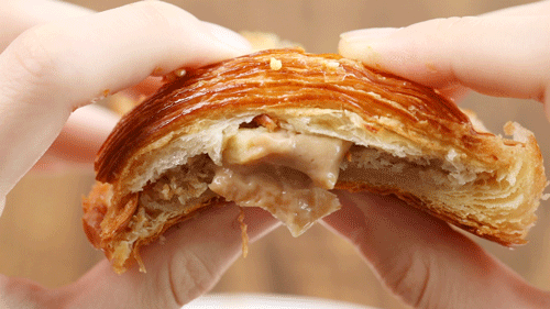 N�ֿ�ζ���̣��������������һ���²�������