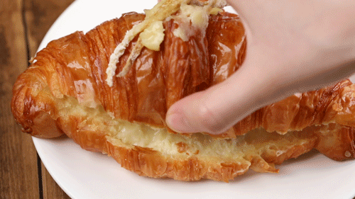 N�ֿ�ζ���̣��������������һ���²�������