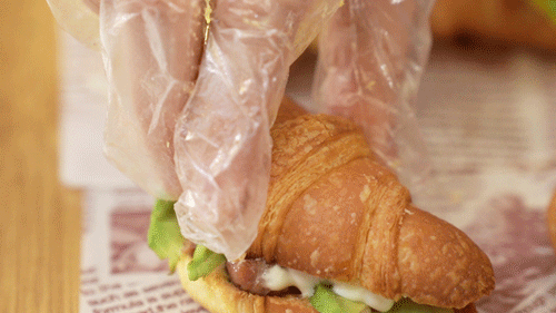 N�ֿ�ζ���̣��������������һ���²�������