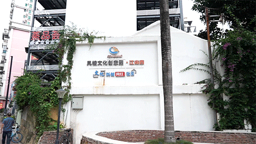 N�ֿ�ζ���̣��������������һ���²�������