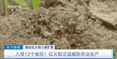 ?剧??