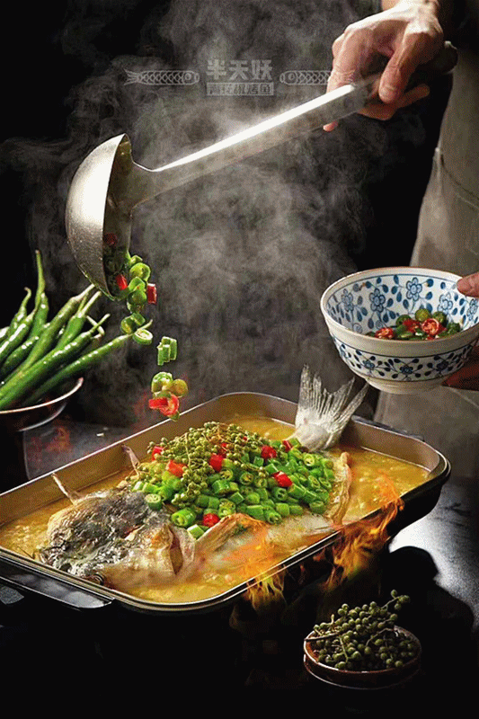 �����������㡿48��ͨ��|169Ԫ������������2-3�˲ͣ�����1��6�ֿ�ζ��ѡ+ȫ�Ҹ�ƴ��+�׷�����Сʳ������