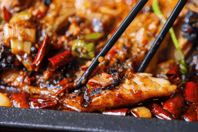 �����������㡿48��ͨ��|169Ԫ������������2-3�˲ͣ�����1��6�ֿ�ζ��ѡ+ȫ�Ҹ�ƴ��+�׷�����Сʳ������